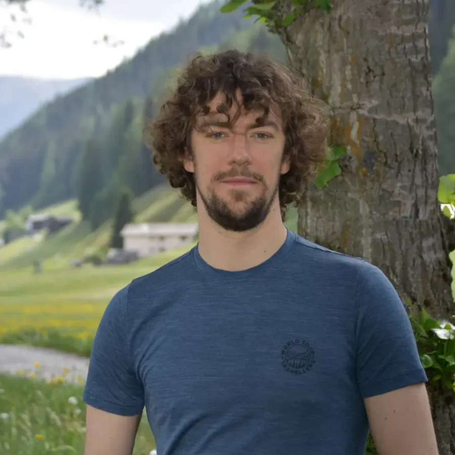 Moritz Bobe_Fisiomedica